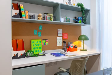 Accessible Gold Studio - Image 5